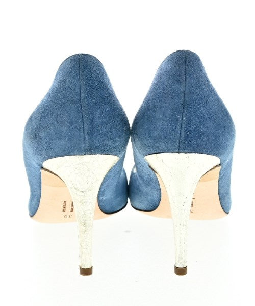 Rupert Sanderson Pumps/Heels