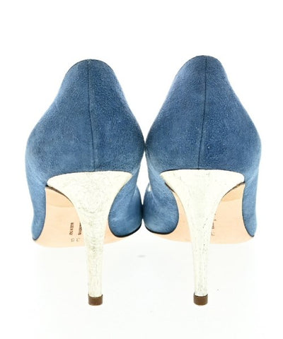 Rupert Sanderson Pumps/Heels