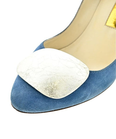 Rupert Sanderson Pumps/Heels