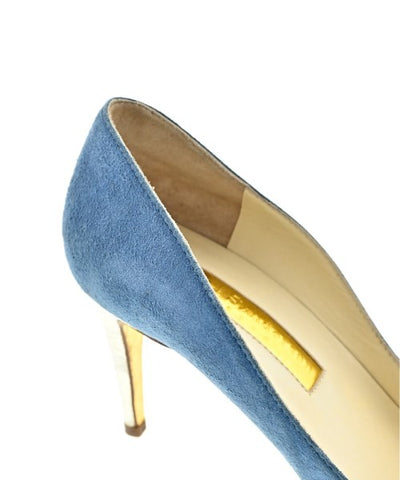 Rupert Sanderson Pumps/Heels