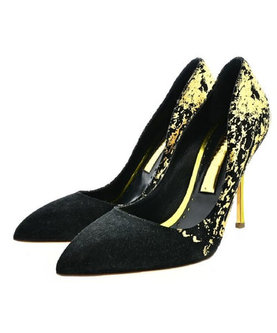 Rupert Sanderson Pumps/Heels