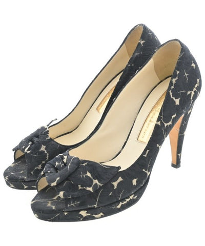 Rupert Sanderson Pumps/Heels