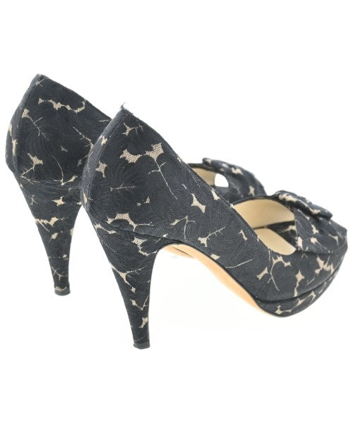 Rupert Sanderson Pumps/Heels