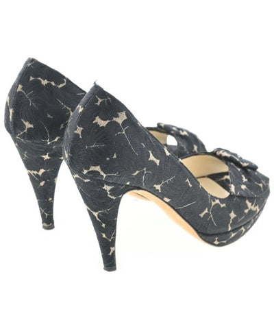 Rupert Sanderson Pumps/Heels