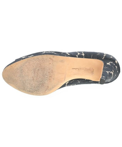 Rupert Sanderson Pumps/Heels