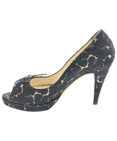 Rupert Sanderson Pumps/Heels