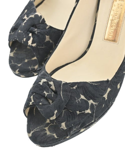 Rupert Sanderson Pumps/Heels