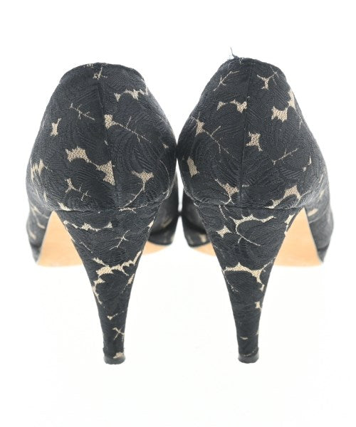 Rupert Sanderson Pumps/Heels