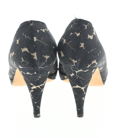 Rupert Sanderson Pumps/Heels