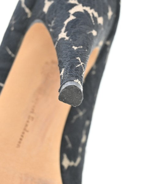 Rupert Sanderson Pumps/Heels