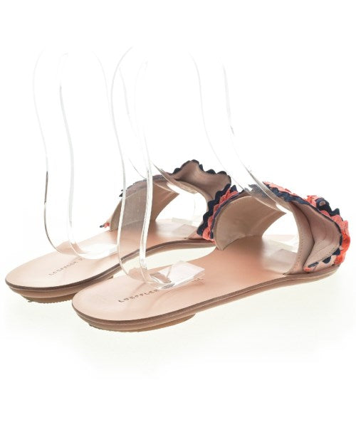 loeffler randall Sandals