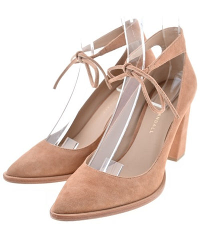 Loeffler Randall Pumps/Heels