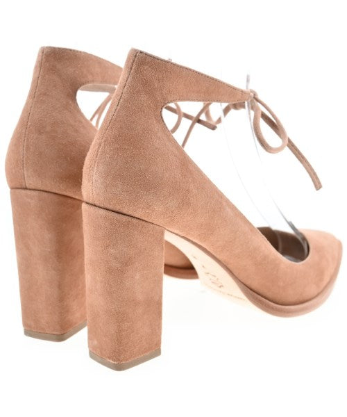 Loeffler Randall Pumps/Heels