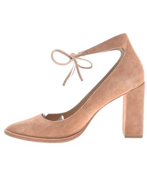 Loeffler Randall Pumps/Heels