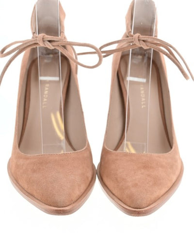 Loeffler Randall Pumps/Heels