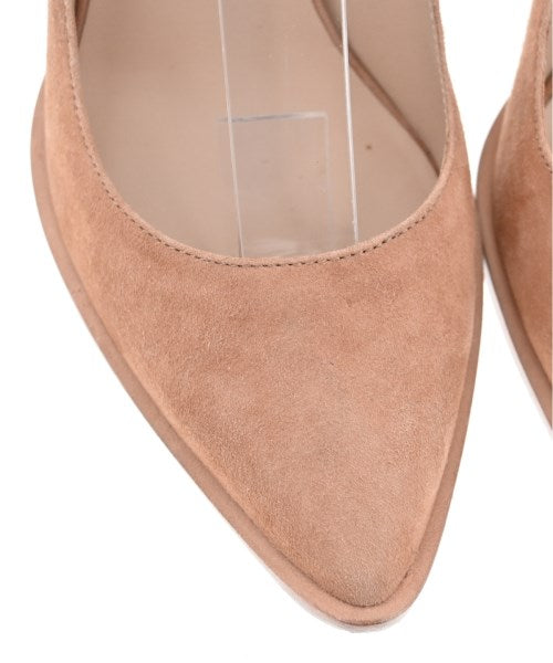 Loeffler Randall Pumps/Heels