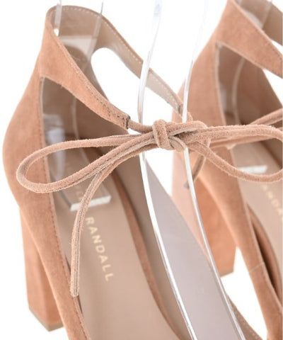 Loeffler Randall Pumps/Heels