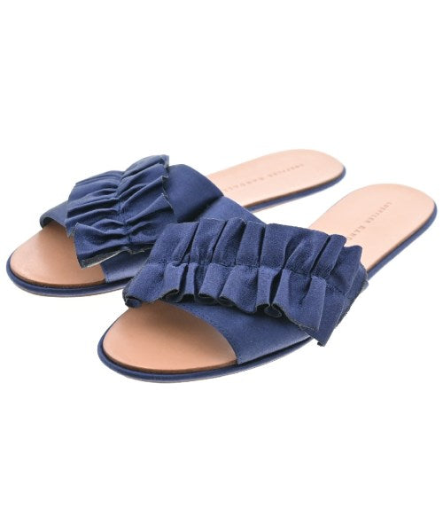 Loeffler Randall Sandals