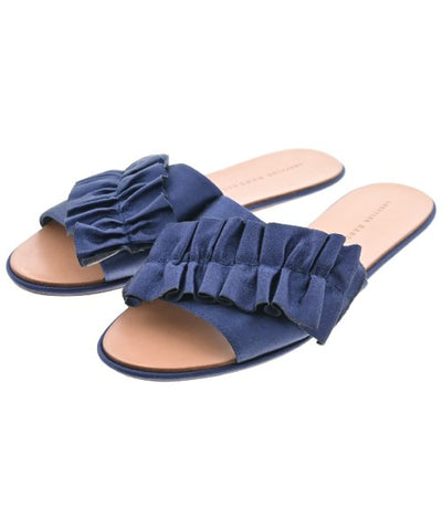 Loeffler Randall Sandals