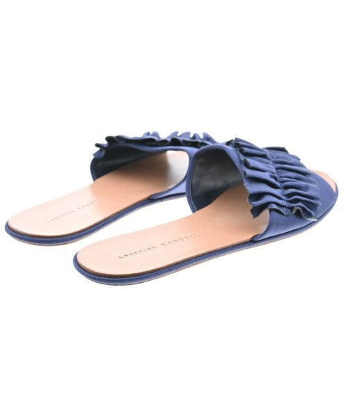 Loeffler Randall Sandals