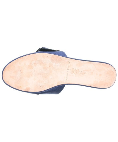 Loeffler Randall Sandals