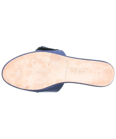 Loeffler Randall Sandals