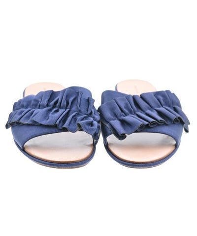 Loeffler Randall Sandals