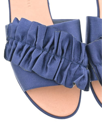 Loeffler Randall Sandals