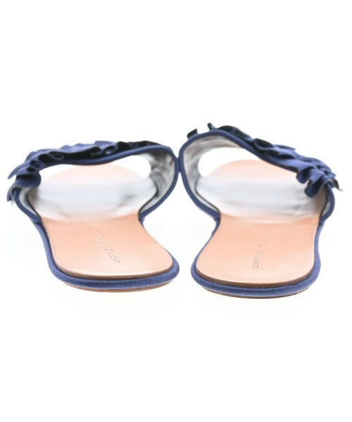 Loeffler Randall Sandals