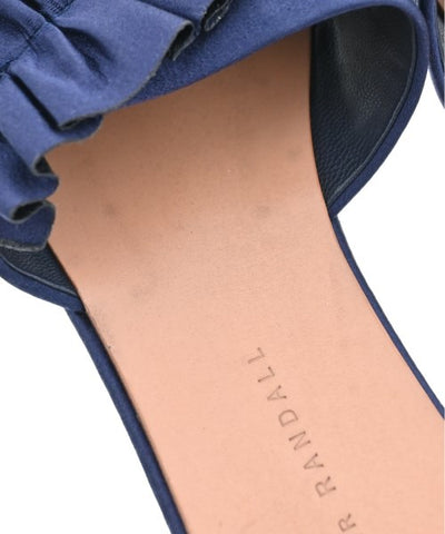 Loeffler Randall Sandals