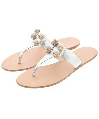 loeffler randall Sandals