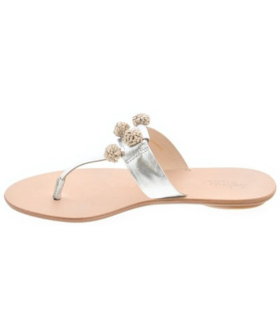 loeffler randall Sandals
