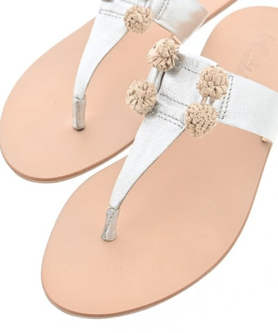 loeffler randall Sandals
