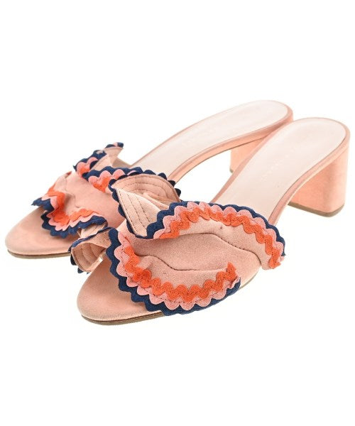 Loeffler Randall Sandals