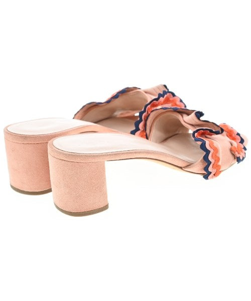 Loeffler Randall Sandals