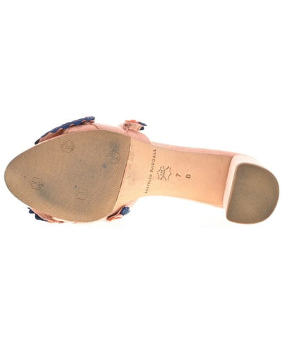 Loeffler Randall Sandals