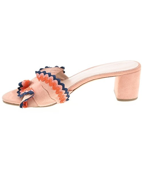 Loeffler Randall Sandals