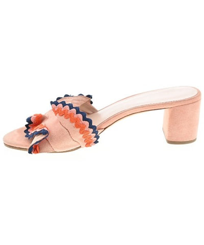 Loeffler Randall Sandals