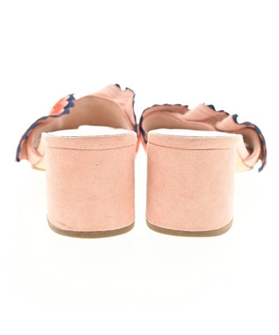 Loeffler Randall Sandals