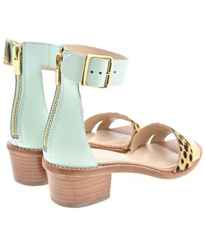 Loeffler Randall Sandals