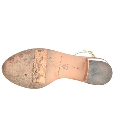 Loeffler Randall Sandals