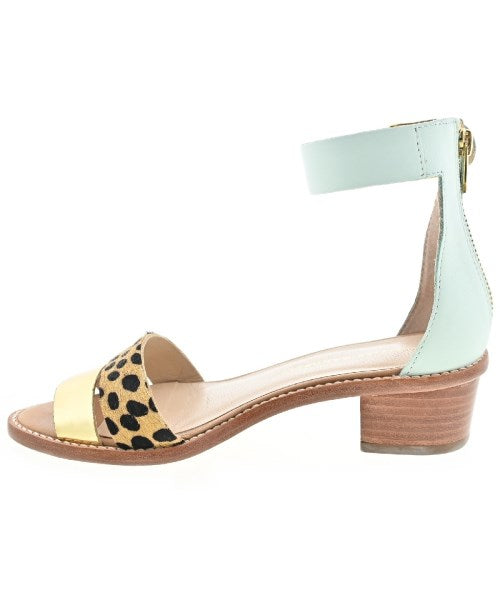 Loeffler Randall Sandals