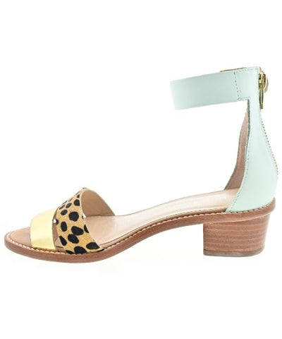 Loeffler Randall Sandals