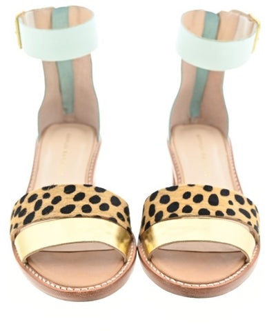 Loeffler Randall Sandals