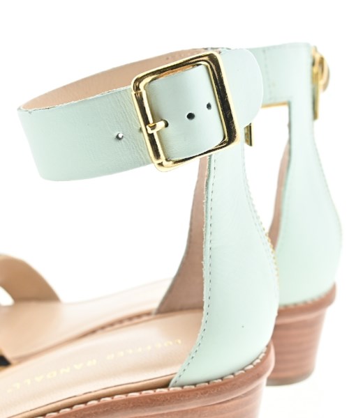 Loeffler Randall Sandals