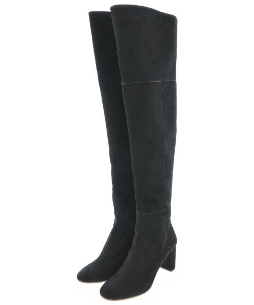 Loeffler Randall Boots