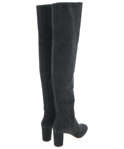 Loeffler Randall Boots
