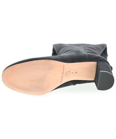 Loeffler Randall Boots