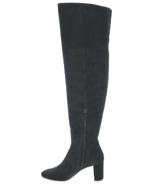 Loeffler Randall Boots