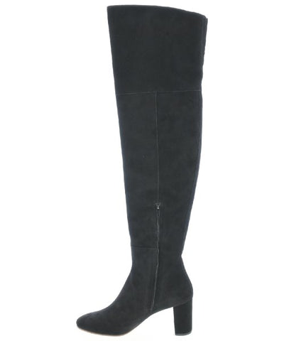 Loeffler Randall Boots